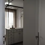 Appartement Eraya Haraki