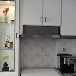 Appartement Eraya *