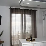 Eraya *