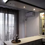 Appartement Eraya *