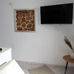 Appartement Eraya *