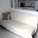Eraya