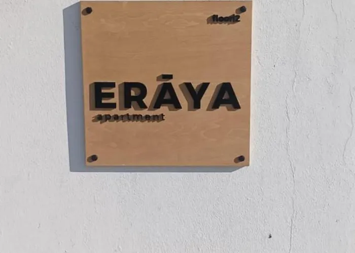 Daire Eraya