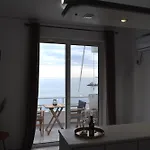 Eraya Appartement