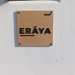 Appartement Eraya